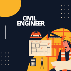 Civil Logo